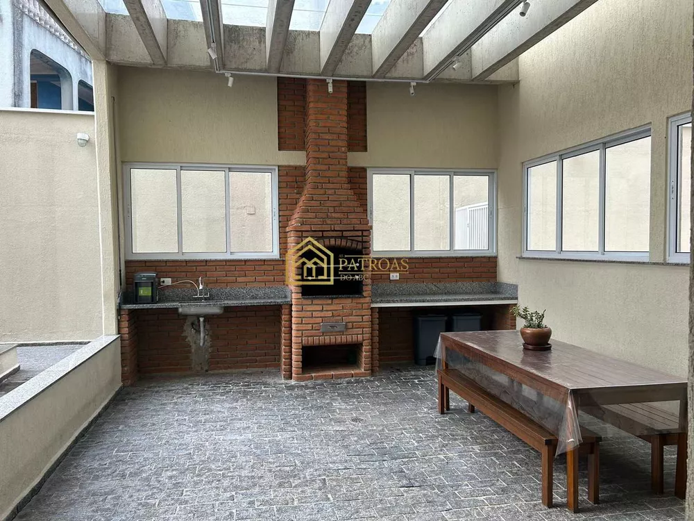 Apartamento, 2 quartos, 76 m² - Foto 7