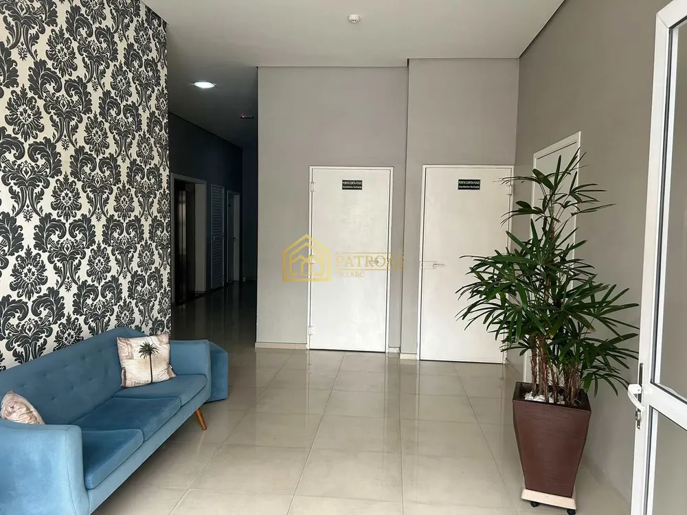 Apartamento, 2 quartos, 76 m² - Foto 16