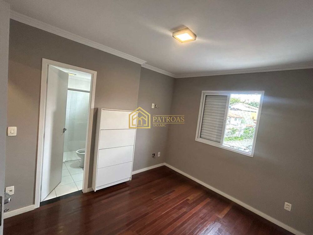 Apartamento, 2 quartos, 76 m² - Foto 4