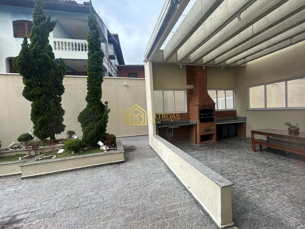 Apartamento, 2 quartos, 76 m² - Foto 6