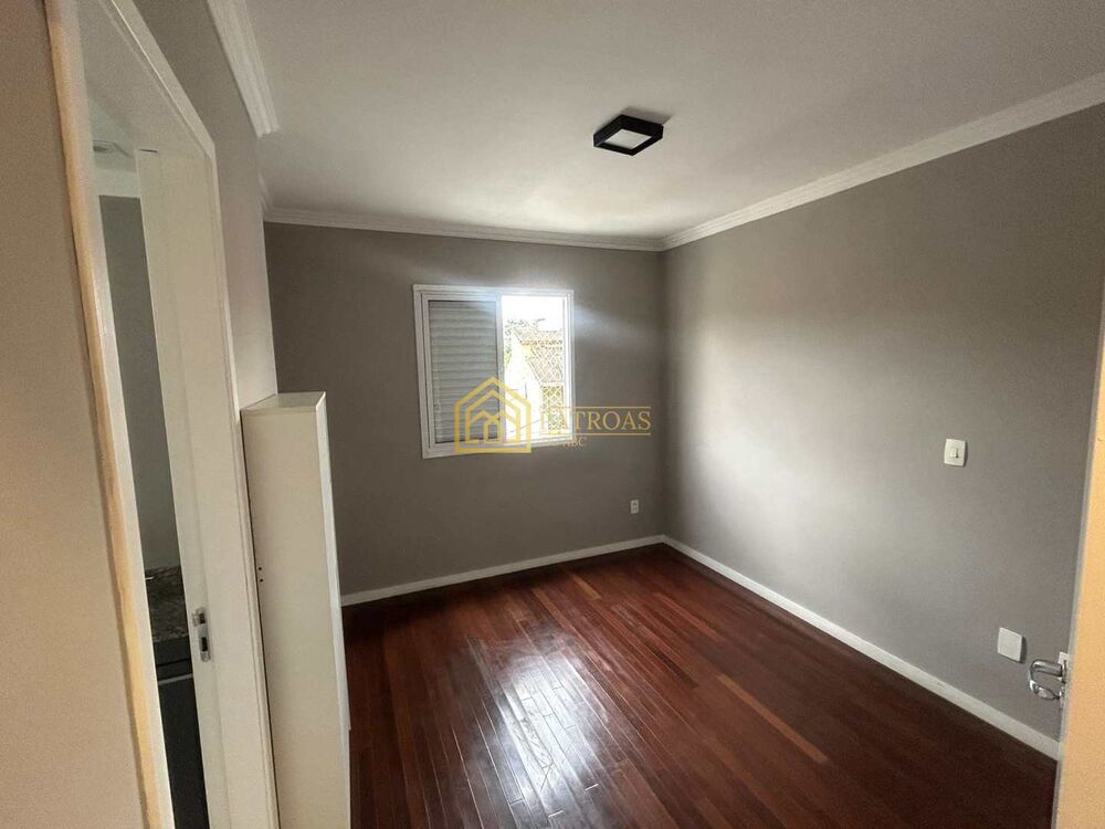 Apartamento, 2 quartos, 76 m² - Foto 3