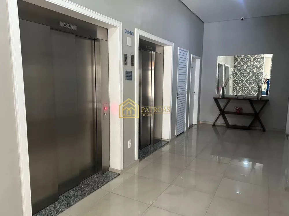 Apartamento, 2 quartos, 76 m² - Foto 5