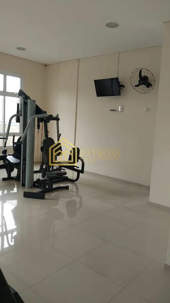 Apartamento, 2 quartos, 76 m² - Foto 19