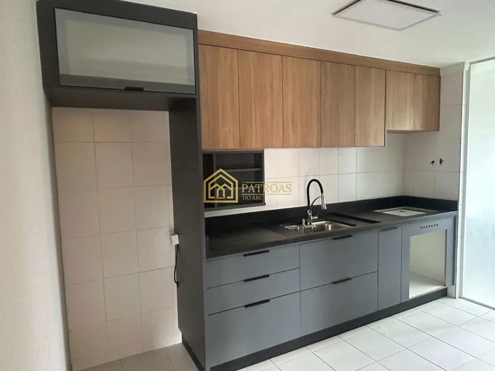 Apartamento, 2 quartos, 76 m² - Foto 3