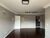 Apartamento, 2 quartos, 76 m² - Foto 1