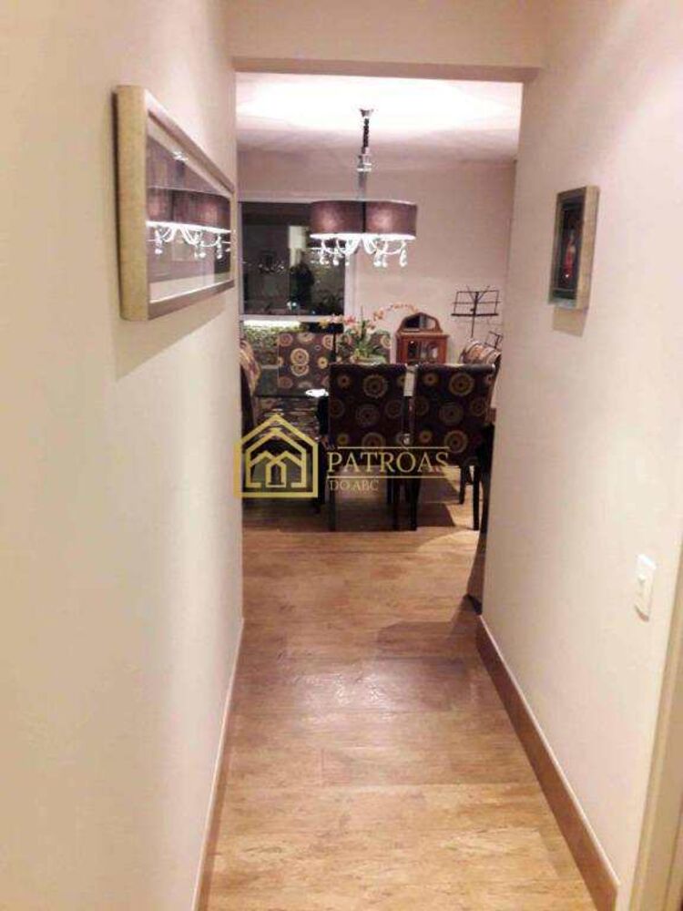 Apartamento, 3 quartos, 244 m² - Foto 18