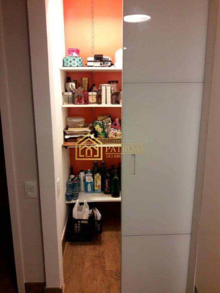 Apartamento, 3 quartos, 244 m² - Foto 12