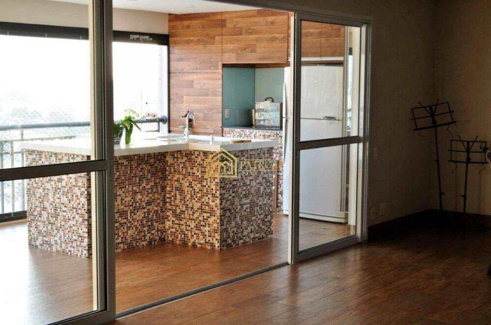 Apartamento, 3 quartos, 244 m² - Foto 16