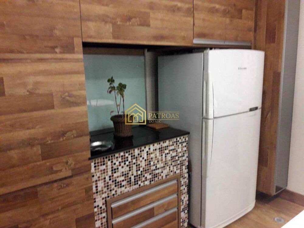 Apartamento, 3 quartos, 244 m² - Foto 11