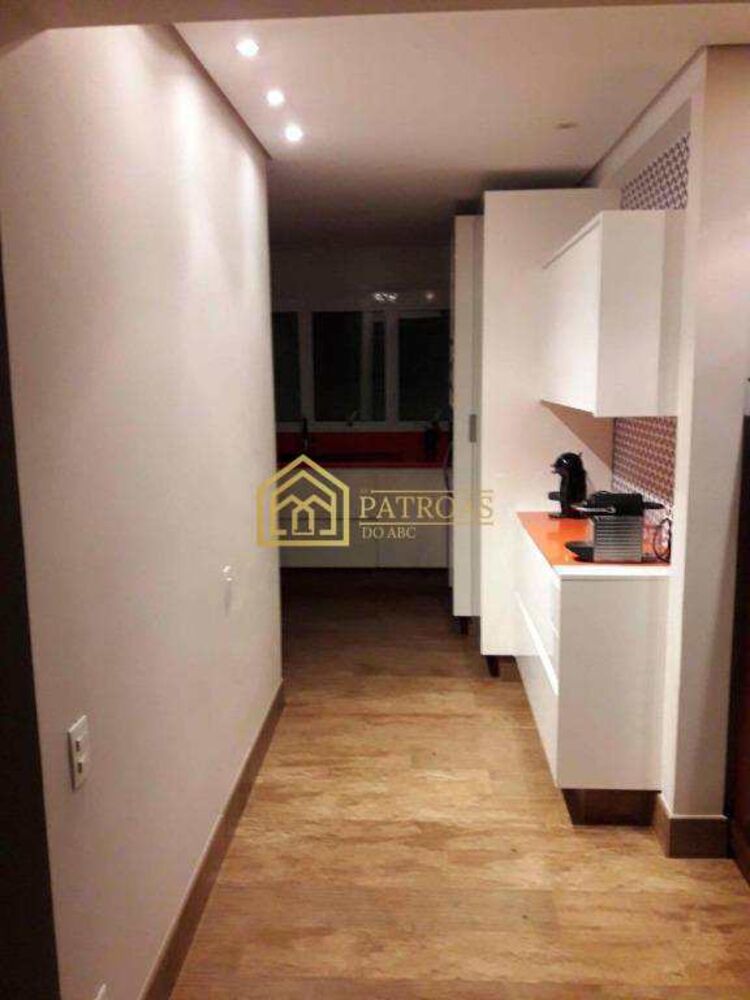 Apartamento, 3 quartos, 244 m² - Foto 14