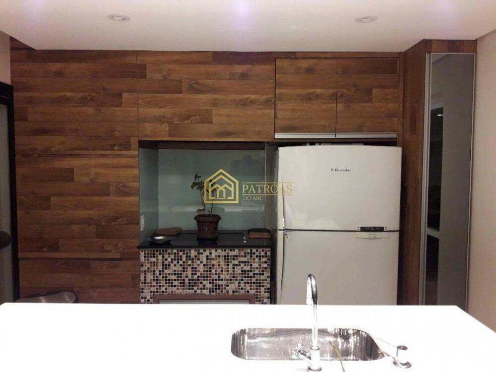 Apartamento, 3 quartos, 244 m² - Foto 17