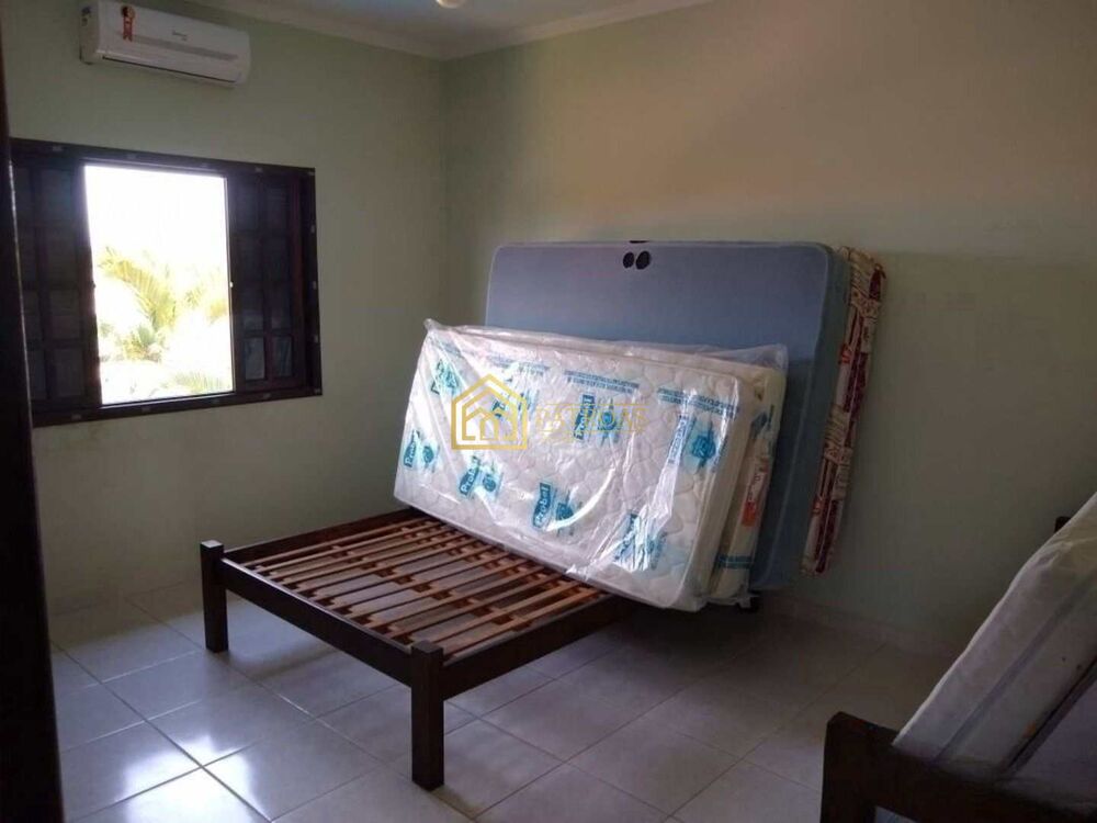 Sobrado, 3 quartos, 222 m² - Foto 10