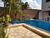 Sobrado, 3 quartos, 222 m² - Foto 2