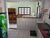 Sobrado, 3 quartos, 222 m² - Foto 5