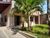 Sobrado, 3 quartos, 222 m² - Foto 1