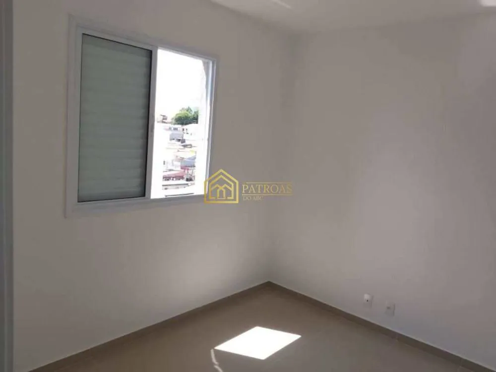 Apartamento, 2 quartos, 43 m² - Foto 4