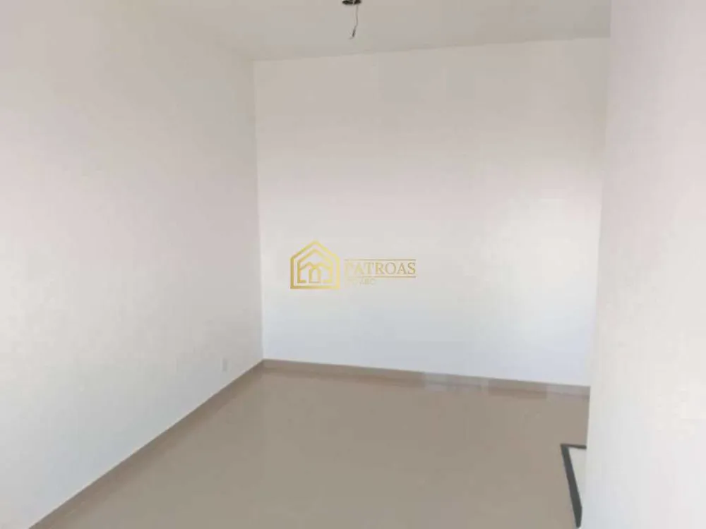 Apartamento, 2 quartos, 43 m² - Foto 3