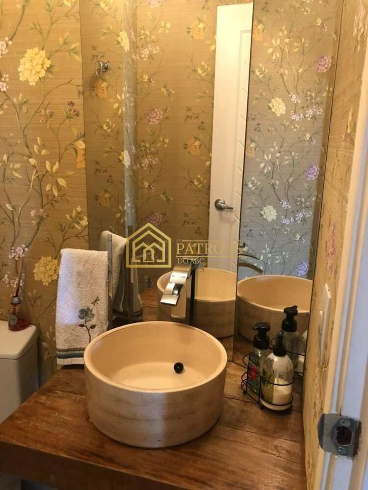 Apartamento, 3 quartos, 206 m² - Foto 17