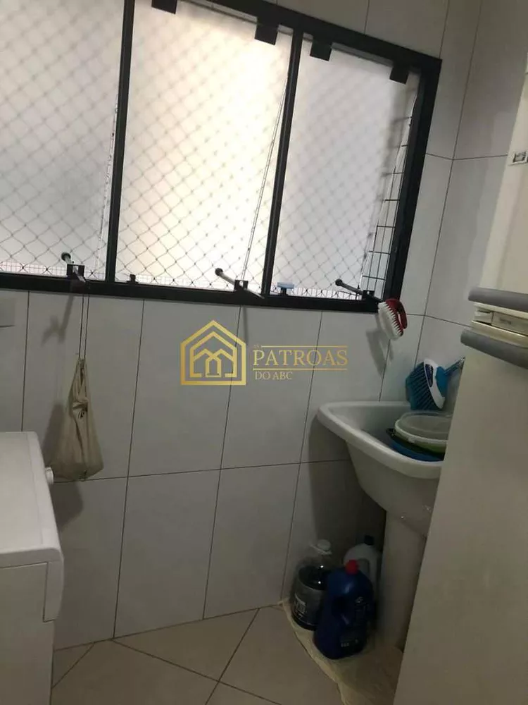 Apartamento, 3 quartos, 206 m² - Foto 14