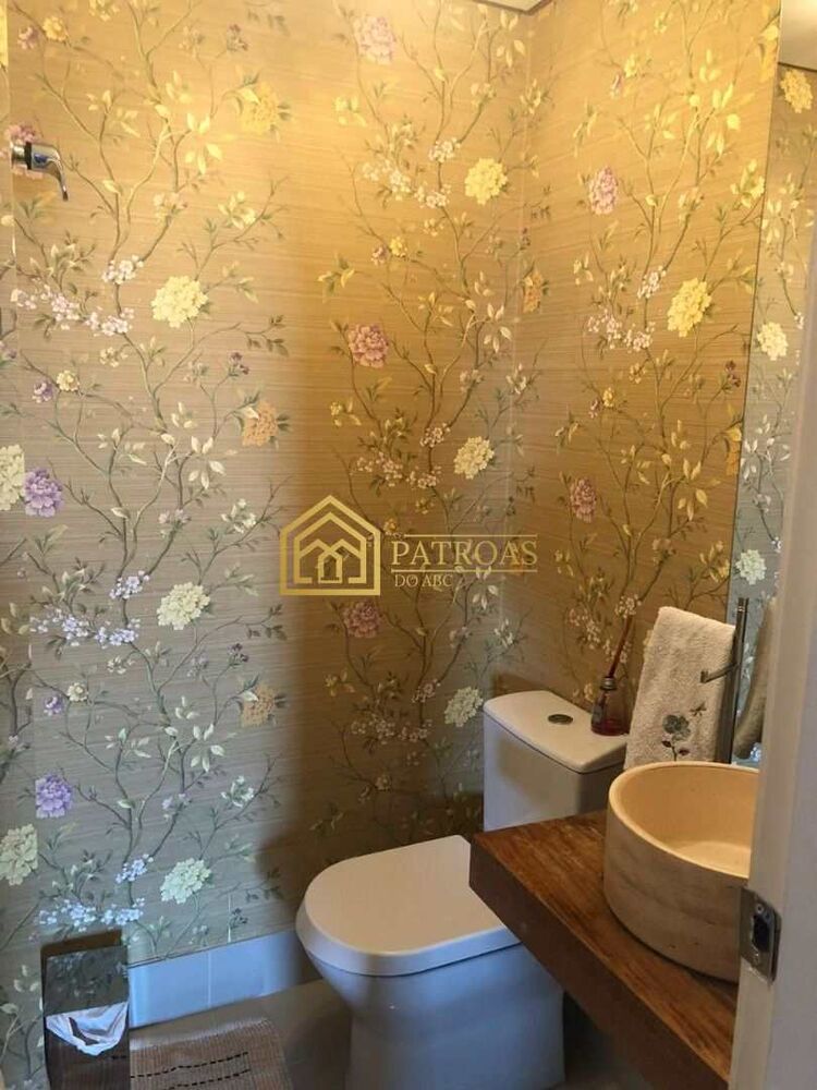 Apartamento, 3 quartos, 206 m² - Foto 16