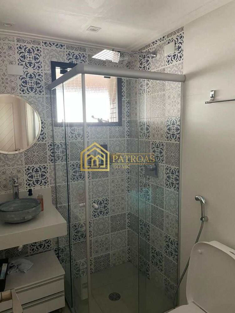Apartamento, 3 quartos, 206 m² - Foto 14