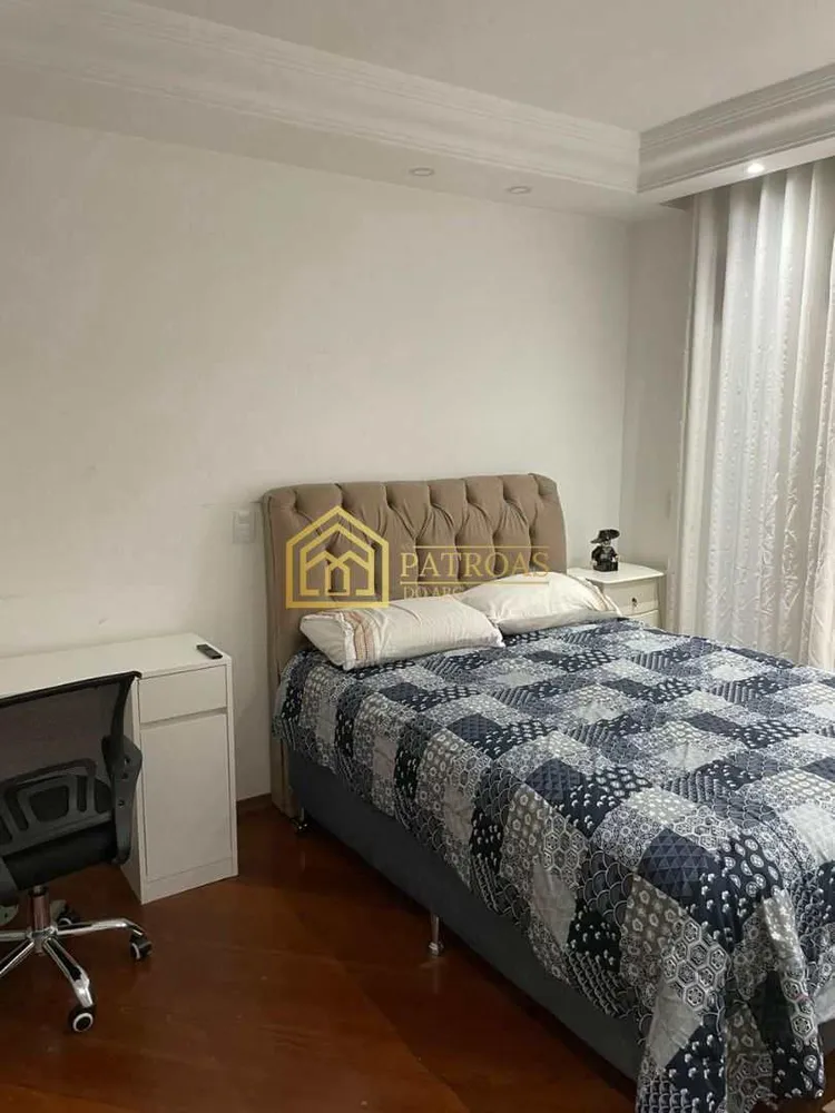 Apartamento, 3 quartos, 206 m² - Foto 26