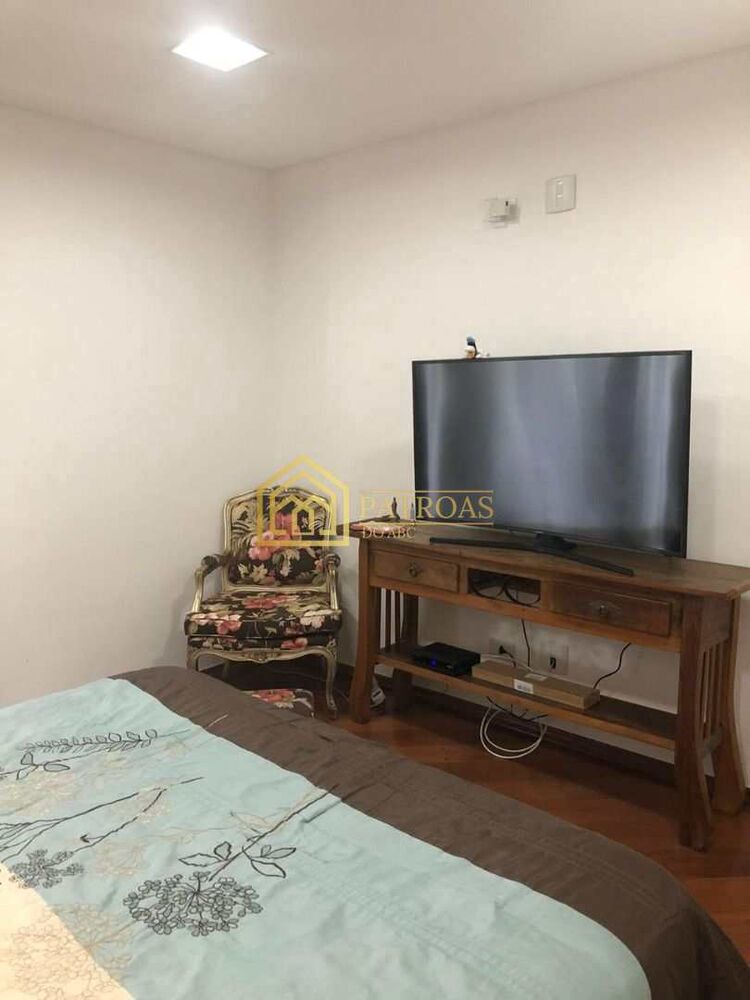 Apartamento, 3 quartos, 206 m² - Foto 18