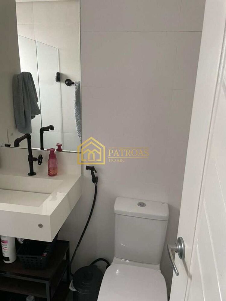 Apartamento, 3 quartos, 206 m² - Foto 15