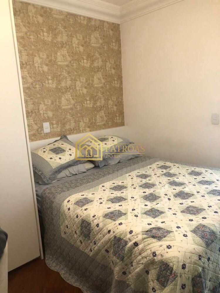 Apartamento, 3 quartos, 206 m² - Foto 20