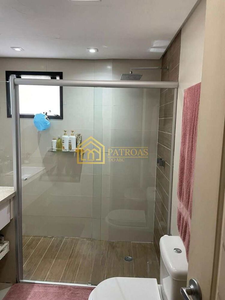 Apartamento, 3 quartos, 206 m² - Foto 13