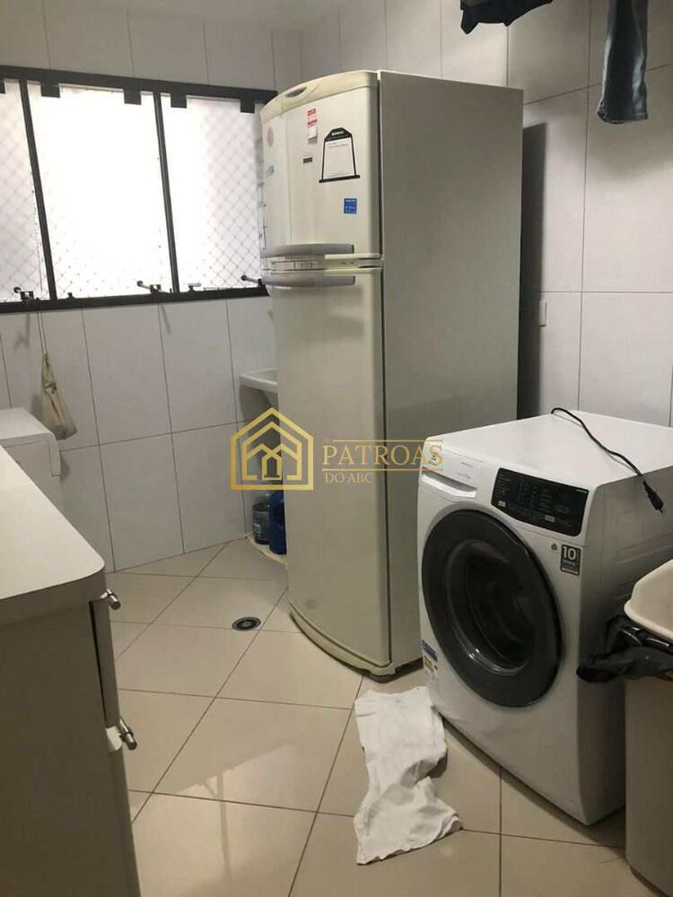 Apartamento, 3 quartos, 206 m² - Foto 10