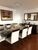 Apartamento, 3 quartos, 206 m² - Foto 4