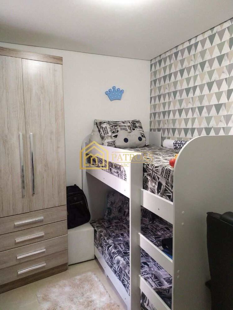 Cobertura, 2 quartos, 100 m² - Foto 13