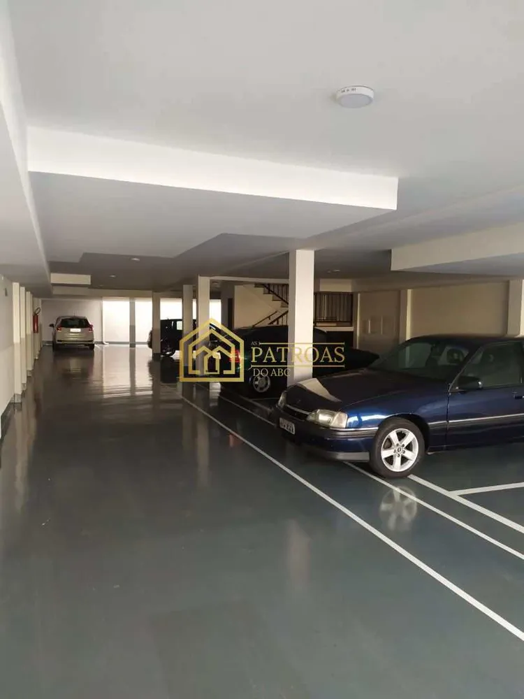 Cobertura, 2 quartos, 100 m² - Foto 32