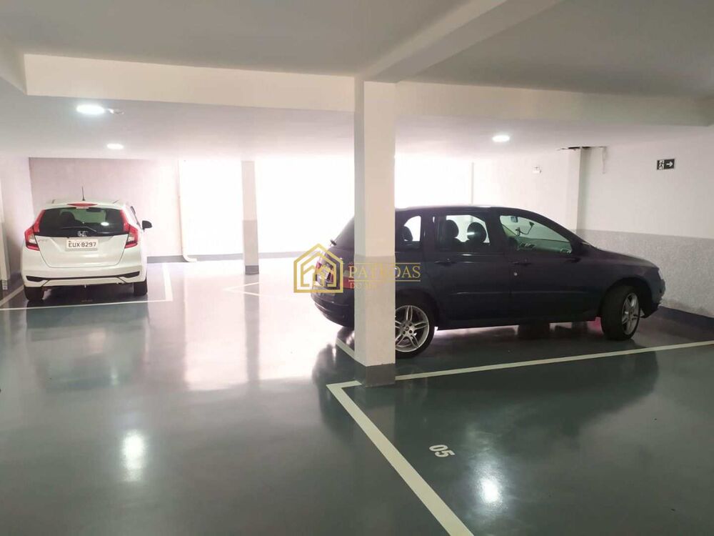 Cobertura, 2 quartos, 100 m² - Foto 23