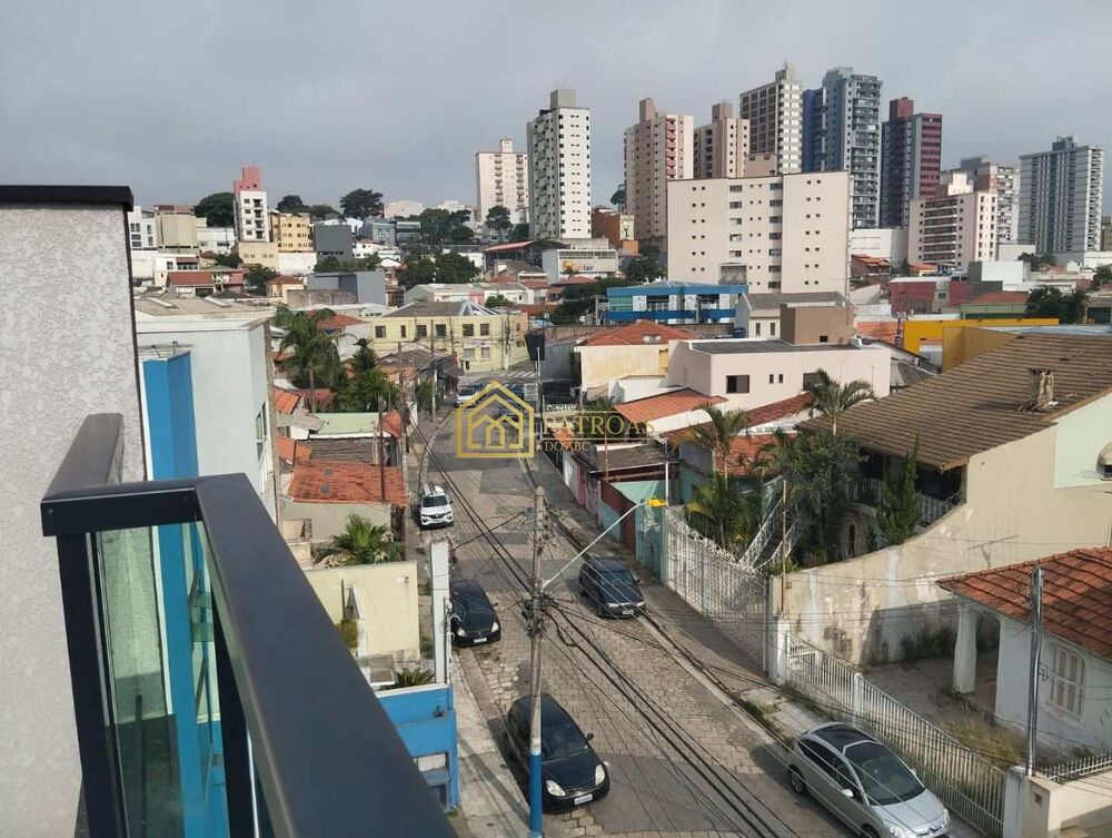 Cobertura, 2 quartos, 100 m² - Foto 17