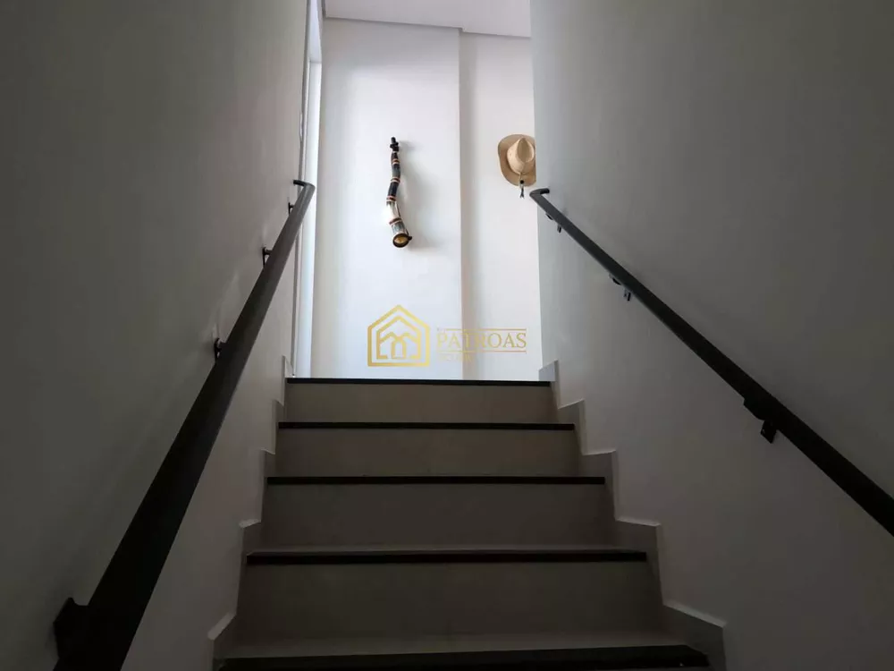 Cobertura, 2 quartos, 100 m² - Foto 16