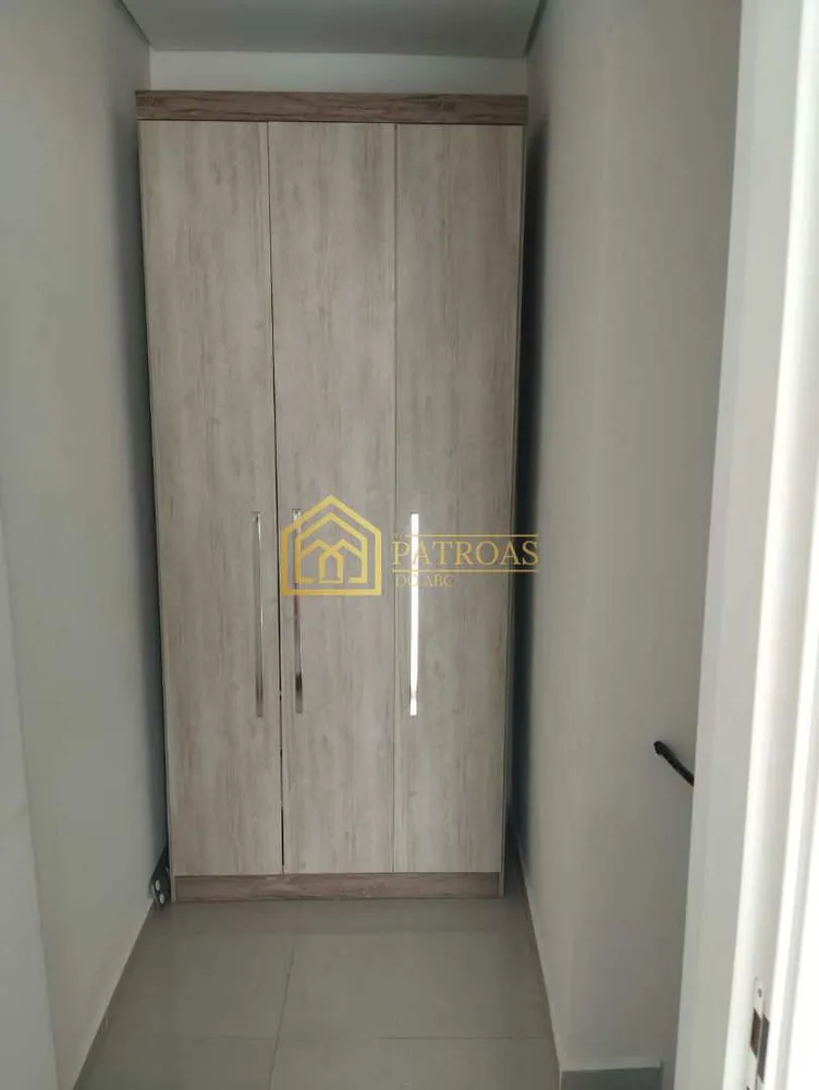 Cobertura, 2 quartos, 100 m² - Foto 19