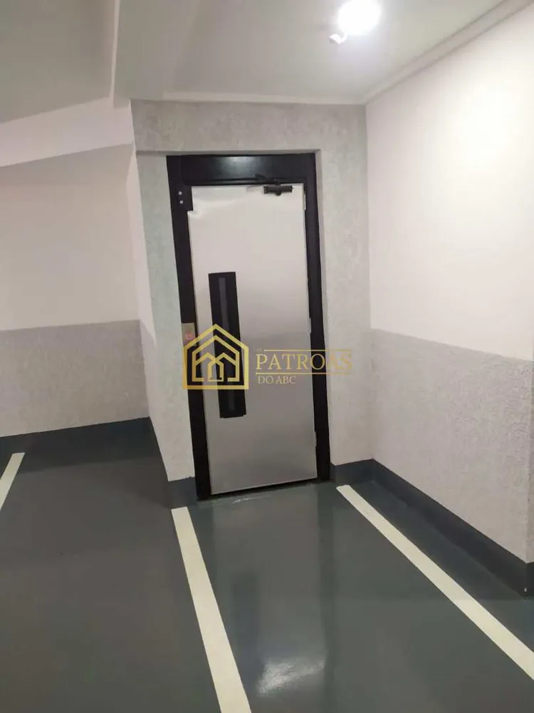 Cobertura, 2 quartos, 100 m² - Foto 30