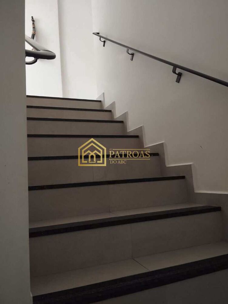 Cobertura, 2 quartos, 100 m² - Foto 15