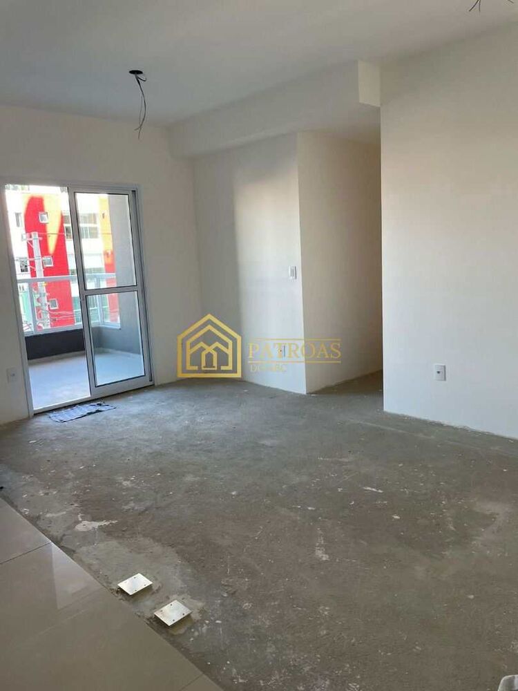 Apartamento, 3 quartos, 77 m² - Foto 3