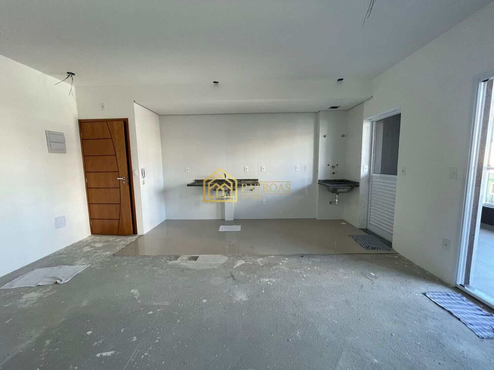 Apartamento, 3 quartos, 77 m² - Foto 5