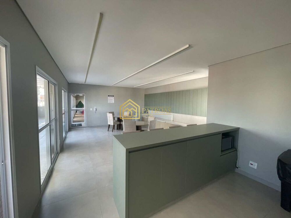 Apartamento, 3 quartos, 77 m² - Foto 16