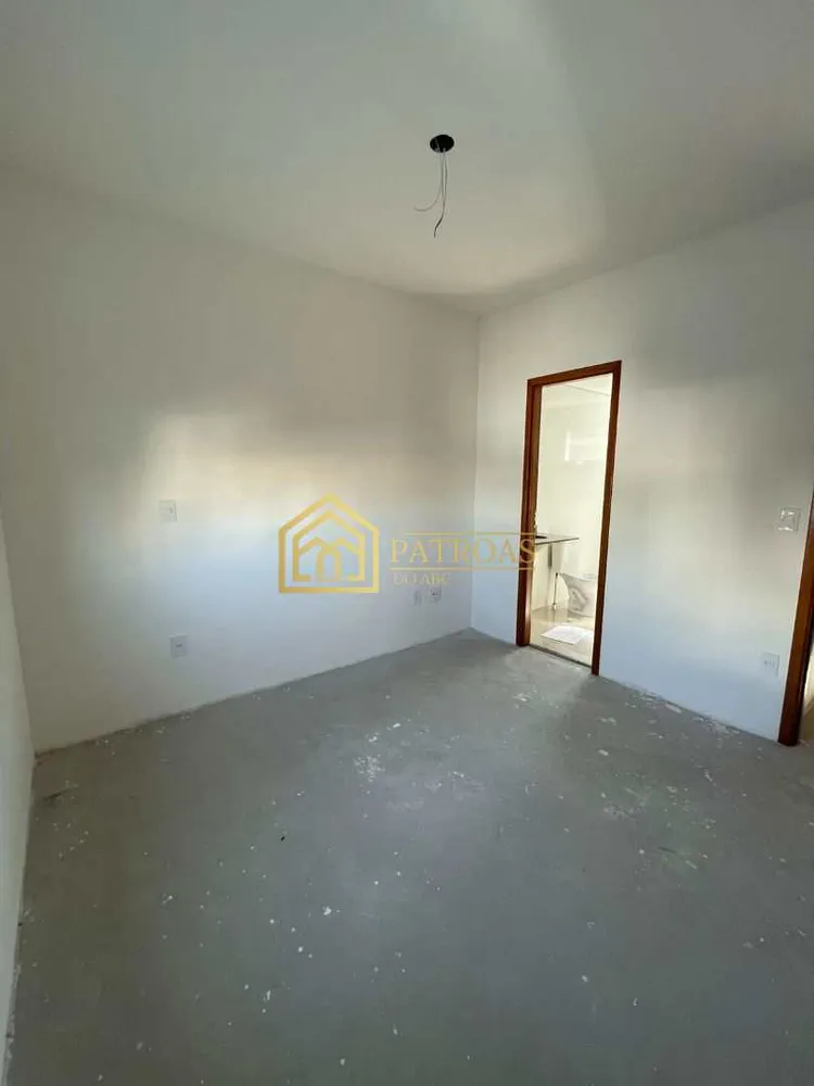 Apartamento, 3 quartos, 77 m² - Foto 7