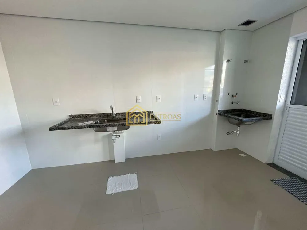 Apartamento, 3 quartos, 77 m² - Foto 6