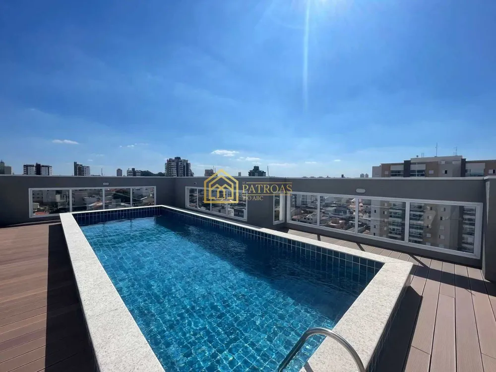Apartamento, 3 quartos, 77 m² - Foto 15