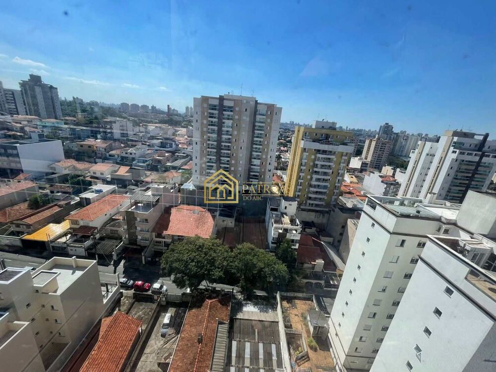Apartamento, 3 quartos, 77 m² - Foto 20