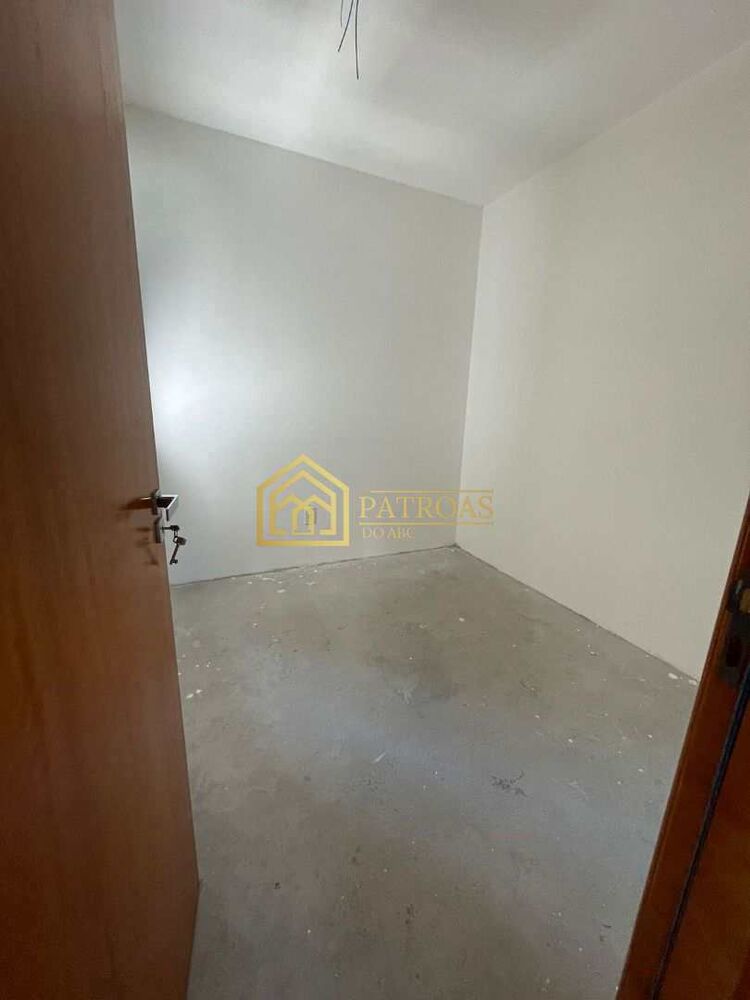 Apartamento, 3 quartos, 77 m² - Foto 10