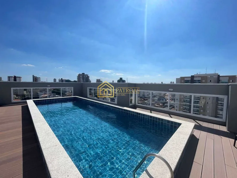 Apartamento, 3 quartos, 77 m² - Foto 14