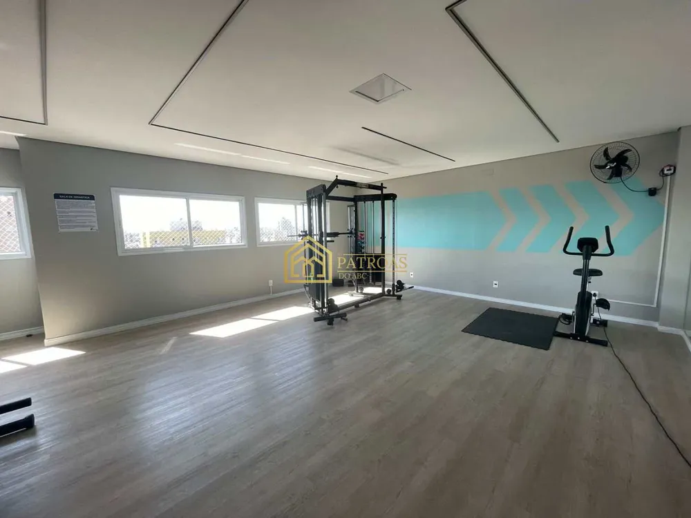 Apartamento, 3 quartos, 77 m² - Foto 17